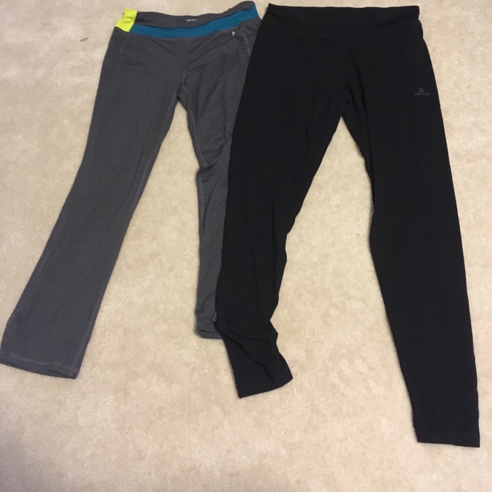 Leggings